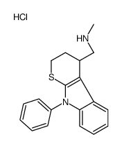 73426-02-5 structure