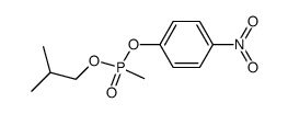 7364-83-2 structure