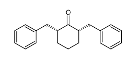 7382-09-4 structure