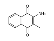 7427-09-0结构式