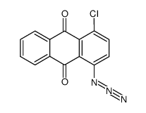 74386-36-0结构式