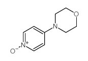 74415-02-4结构式