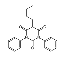 745-34-6 structure