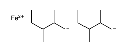 74910-64-8 structure