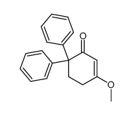 75010-96-7结构式