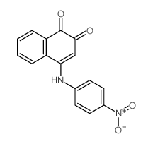 75140-05-5结构式