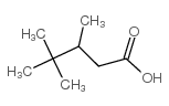 75177-71-8 structure