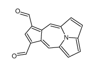 2-(4-chlorophenyl)-4-oxo-2,3-dihydrobenzopyrano[2,3-d]pyrimidine Structure