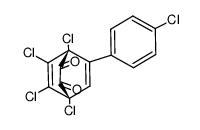 2,3,4,6-tetra-O-benzyl-1-O-(N-benzyloxycarbonylglycylglycyl-L,D-phenylalanyl)-β-D-glucopyranose结构式