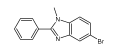 760212-73-5 structure