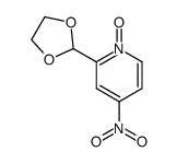 76133-00-1 structure