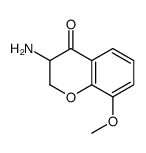 763863-53-2 structure