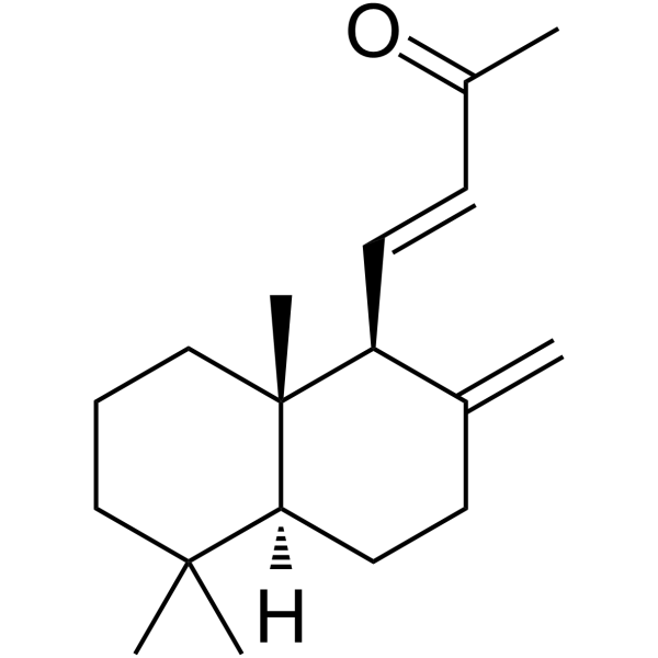 76497-69-3 structure