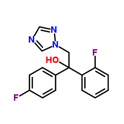 76674-21-0 structure