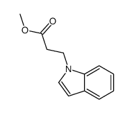 76916-49-9 structure