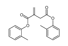 77125-43-0 structure