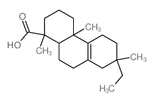 7715-73-3结构式