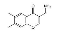 771583-16-5 structure