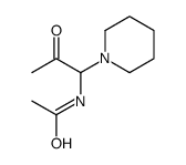 77503-40-3 structure