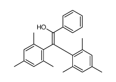 77787-80-5结构式