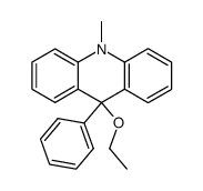 77816-90-1 structure