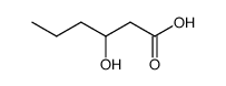 77877-35-1 structure