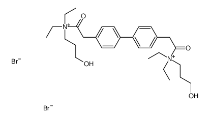 77985-01-4 structure