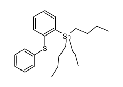 780820-46-4 structure