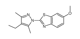 78364-38-2 structure