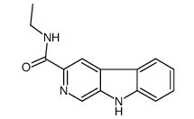 78538-80-4结构式