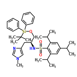 787554-04-5结构式