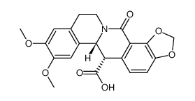 78986-99-9 structure