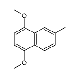 79233-11-7 structure