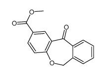 79669-87-7 structure