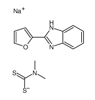 80123-71-3 structure