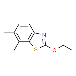 80689-34-5 structure