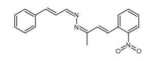 80907-72-8 structure