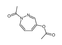 81211-59-8结构式