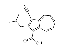 819884-04-3结构式