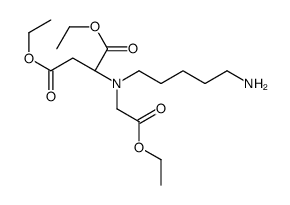 820960-71-2 structure