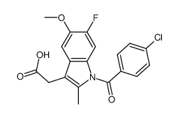 823177-75-9 structure