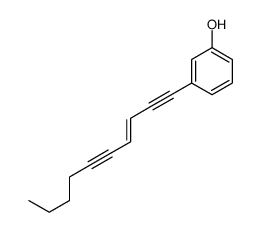 823228-06-4 structure