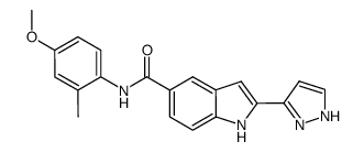 827317-17-9结构式