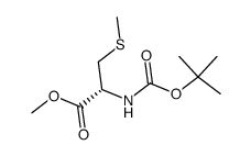 82835-08-3 structure