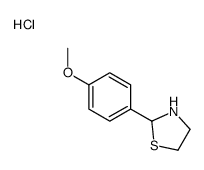 829-36-7 structure