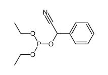 83092-37-9 structure