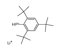 83115-13-3结构式