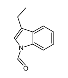 83824-08-2 structure