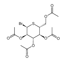 84039-44-1 structure