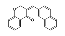 84289-39-4结构式